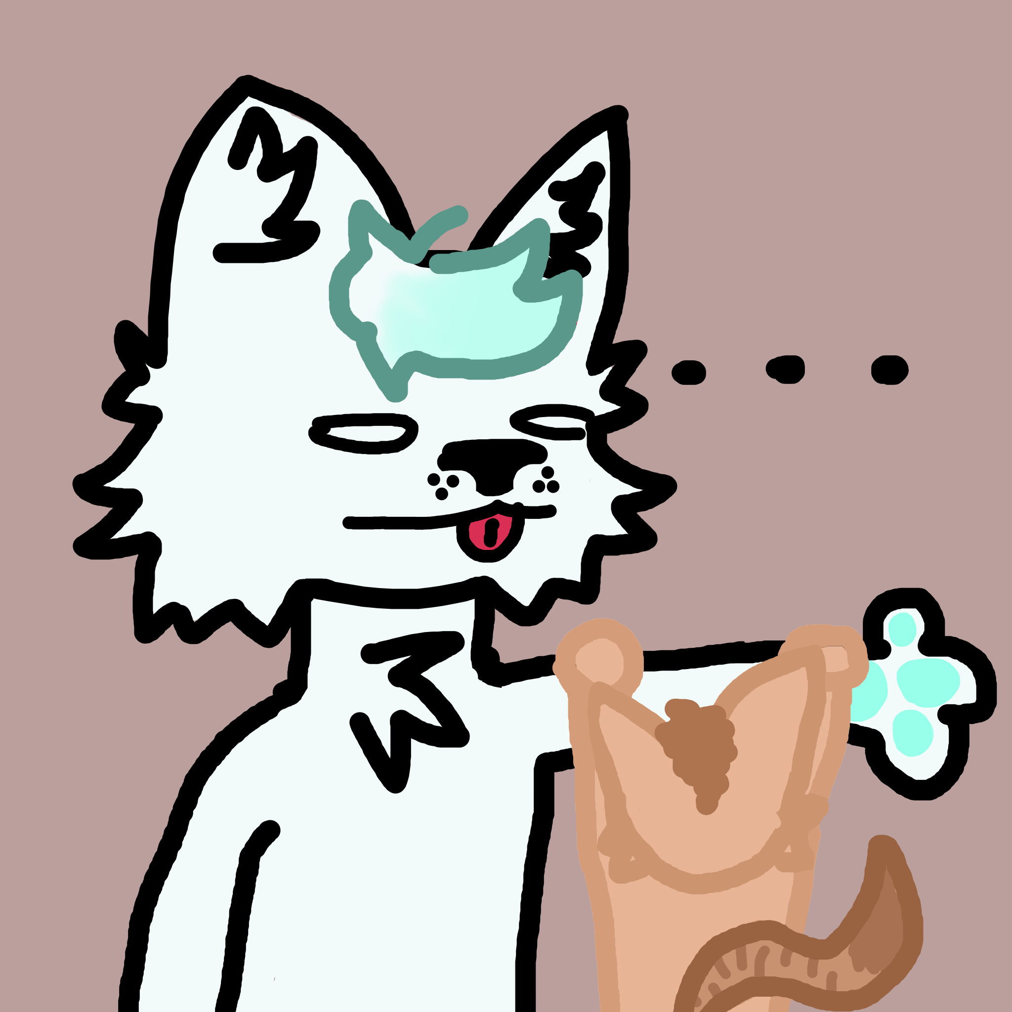 art